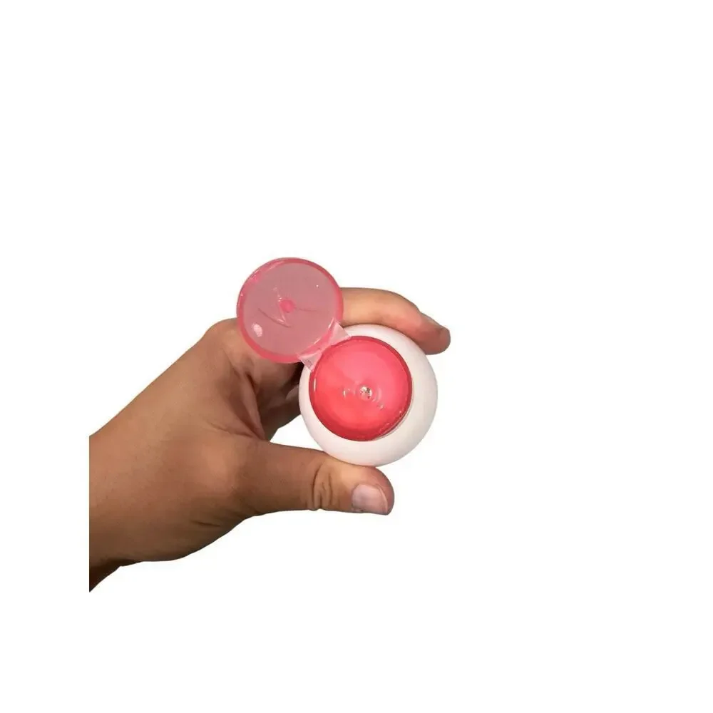 Avon senses naturals